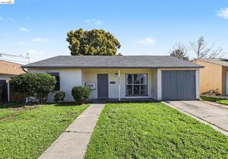 2721 Capistrano St, Antioch, CA 94509