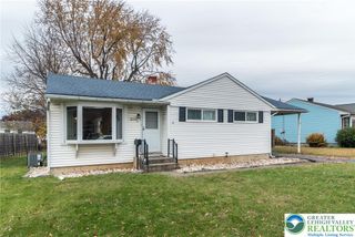 2152 Blossom Lane, Bethlehem City, PA 18018