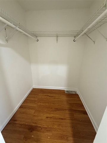 19783 NW 64th Place, Hialeah, FL 33015