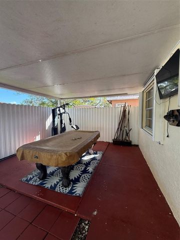 19783 NW 64th Place, Hialeah, FL 33015