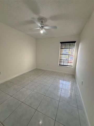 19783 NW 64th Place, Hialeah, FL 33015