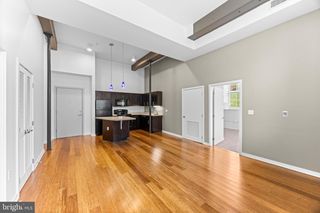 1500 UNION #221, Baltimore, MD 21211
