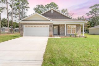 546 N Azalea Street, Geneva, AL 36340