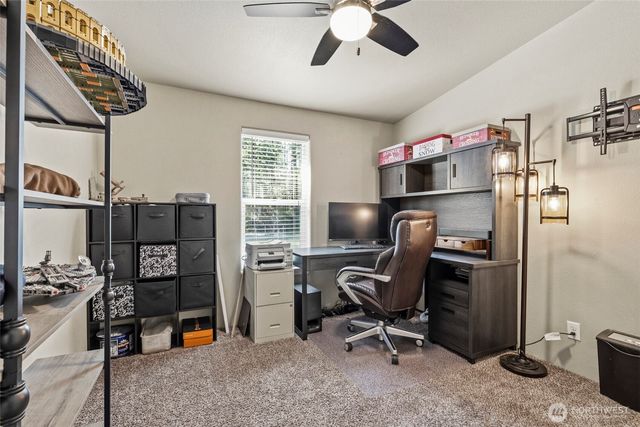 371 Sunset Drive, Oak Harbor, WA 98277