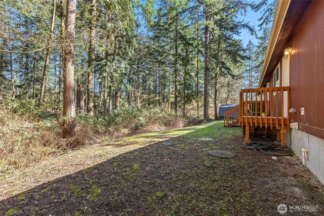 371 Sunset Drive, Oak Harbor, WA 98277