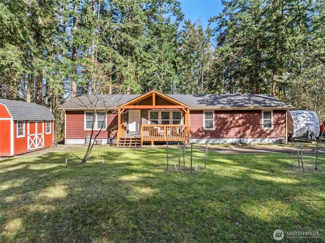 371 Sunset Drive, Oak Harbor, WA 98277