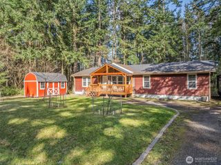 371 Sunset Drive, Oak Harbor, WA 98277