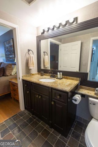 3481 Lakeside Drive NE 605, Atlanta, GA 30326