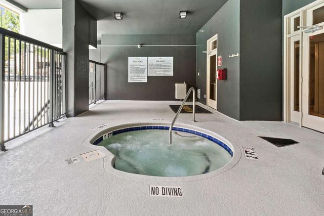 3481 Lakeside Drive NE 605, Atlanta, GA 30326