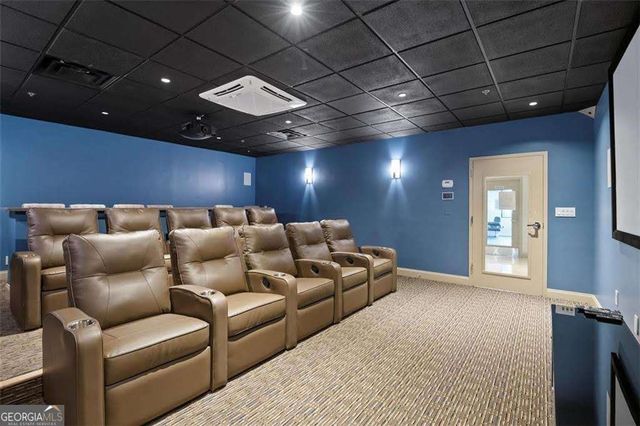 3481 Lakeside Drive NE 605, Atlanta, GA 30326