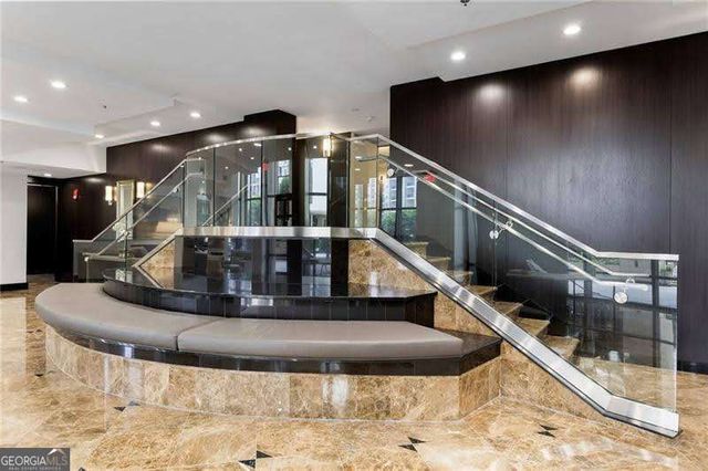 3481 Lakeside Drive NE 605, Atlanta, GA 30326