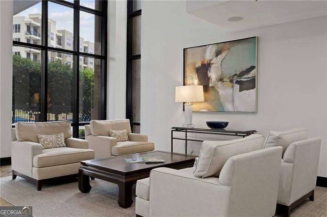 3481 Lakeside Drive NE 605, Atlanta, GA 30326