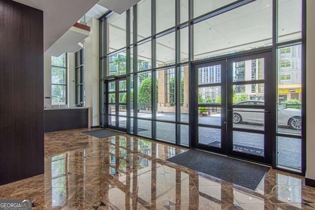 3481 Lakeside Drive NE 605, Atlanta, GA 30326