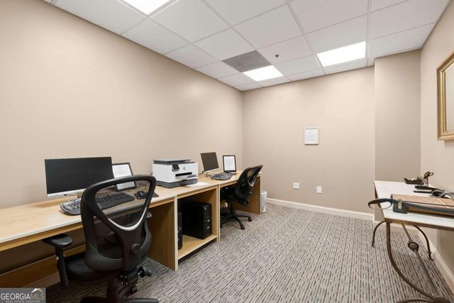 3481 Lakeside Drive NE 605, Atlanta, GA 30326