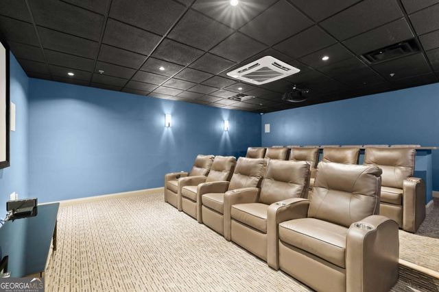 3481 Lakeside Drive NE 605, Atlanta, GA 30326