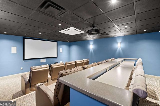 3481 Lakeside Drive NE 605, Atlanta, GA 30326