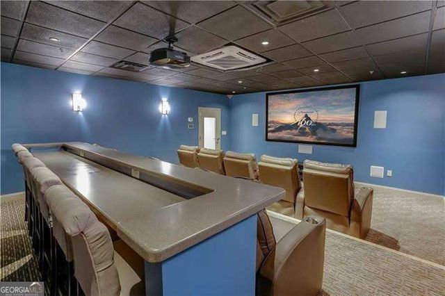 3481 Lakeside Drive NE 605, Atlanta, GA 30326