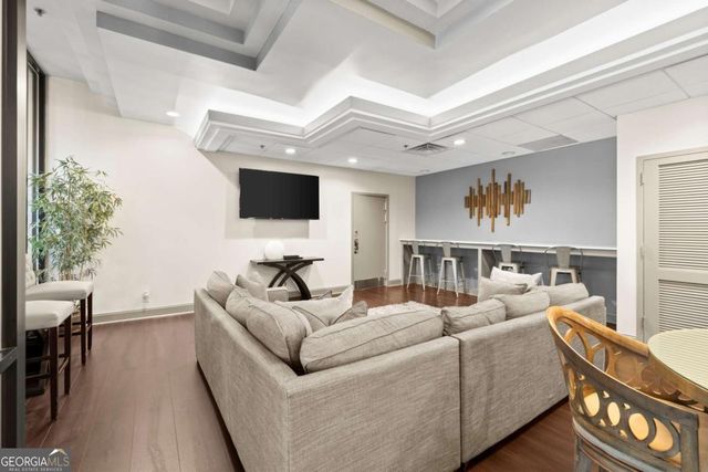 3481 Lakeside Drive NE 605, Atlanta, GA 30326