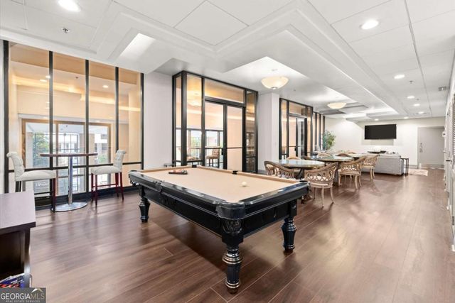 3481 Lakeside Drive NE 605, Atlanta, GA 30326