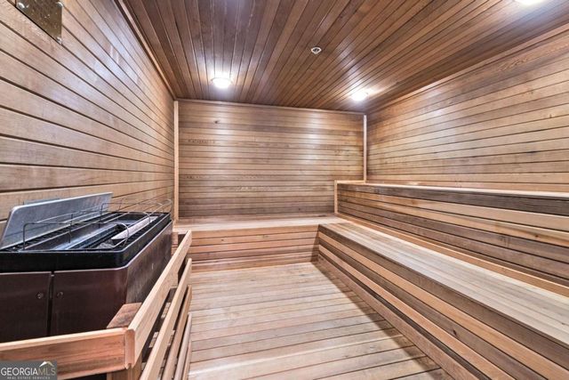 3481 Lakeside Drive NE 605, Atlanta, GA 30326