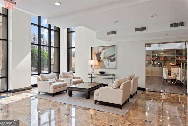 3481 Lakeside Drive NE 605, Atlanta, GA 30326