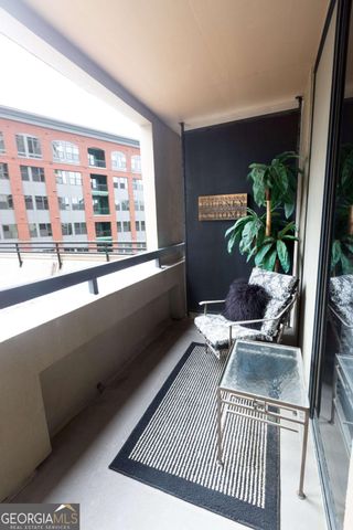 3481 Lakeside Drive NE 605, Atlanta, GA 30326