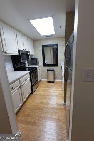 3481 Lakeside Drive NE 605, Atlanta, GA 30326