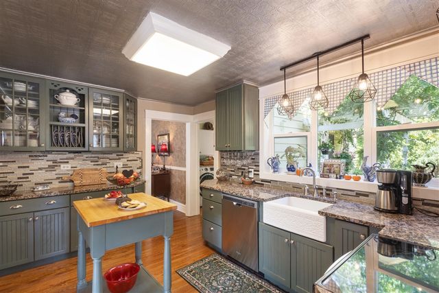 3821 118th Avenue, Allegan, MI 49010