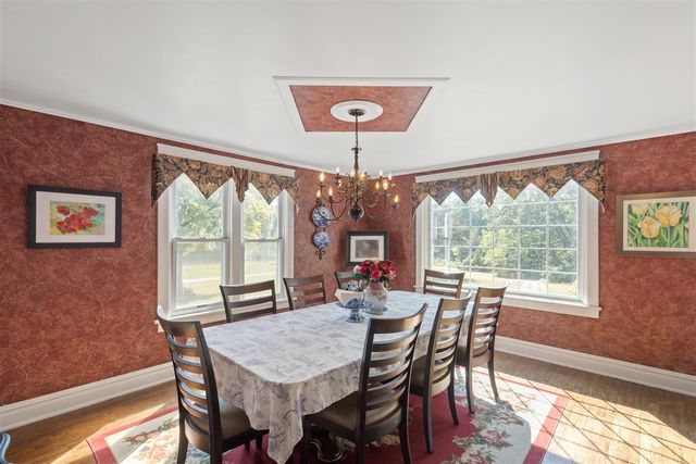 3821 118th Avenue, Allegan, MI 49010