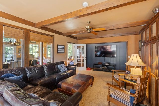 3821 118th Avenue, Allegan, MI 49010