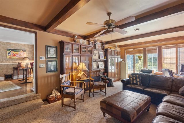 3821 118th Avenue, Allegan, MI 49010