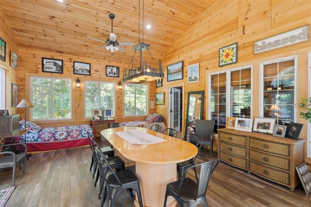 3821 118th Avenue, Allegan, MI 49010