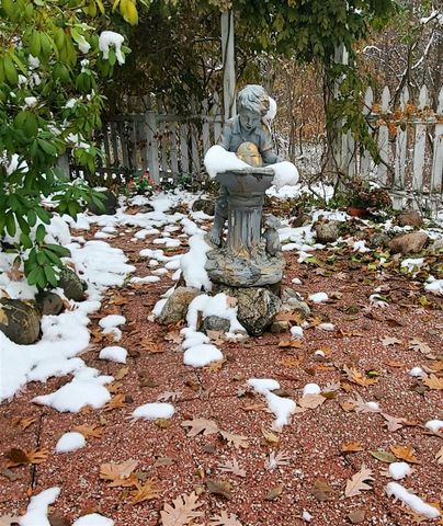 3821 118th Avenue, Allegan, MI 49010