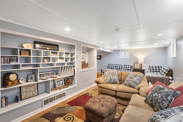 3821 118th Avenue, Allegan, MI 49010