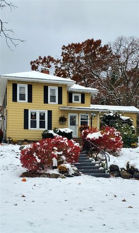 3821 118th Avenue, Allegan, MI 49010