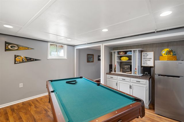 3821 118th Avenue, Allegan, MI 49010