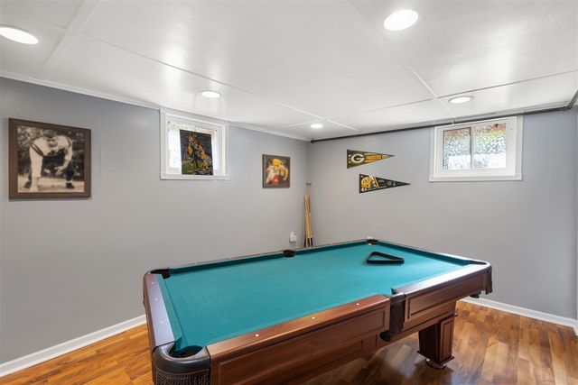 3821 118th Avenue, Allegan, MI 49010