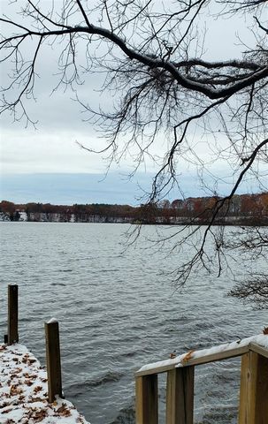 3821 118th Avenue, Allegan, MI 49010