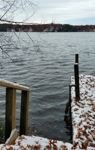 3821 118th Avenue, Allegan, MI 49010