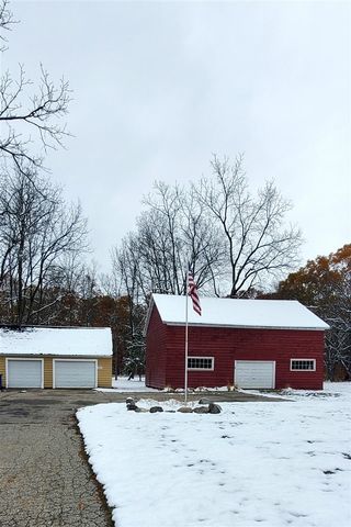 3821 118th Avenue, Allegan, MI 49010