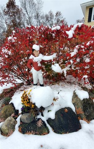 3821 118th Avenue, Allegan, MI 49010