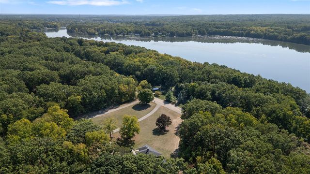 3821 118th Avenue, Allegan, MI 49010