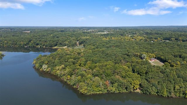 3821 118th Avenue, Allegan, MI 49010