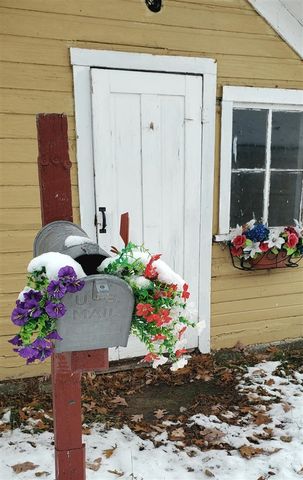 3821 118th Avenue, Allegan, MI 49010