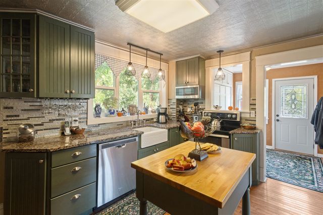 3821 118th Avenue, Allegan, MI 49010