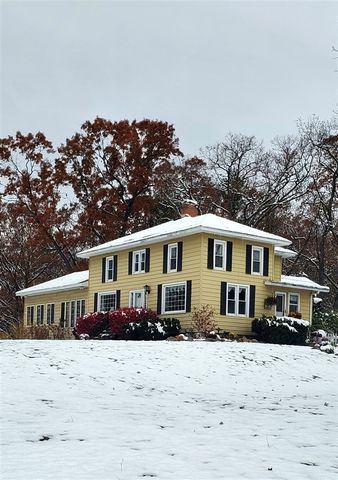 3821 118th Avenue, Allegan, MI 49010