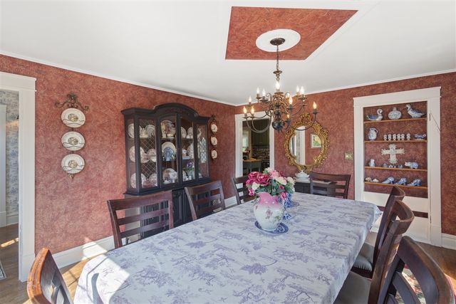 3821 118th Avenue, Allegan, MI 49010