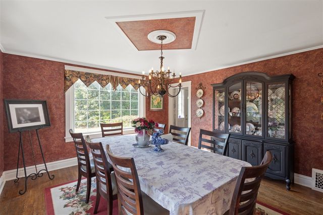 3821 118th Avenue, Allegan, MI 49010