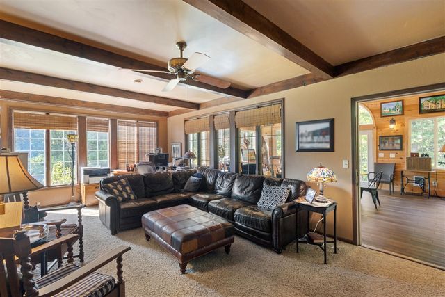 3821 118th Avenue, Allegan, MI 49010