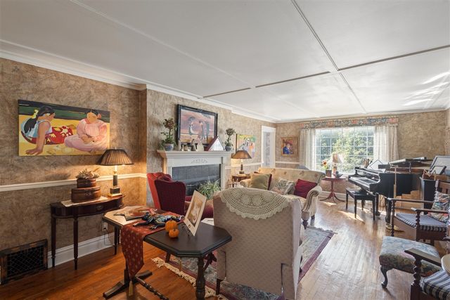 3821 118th Avenue, Allegan, MI 49010